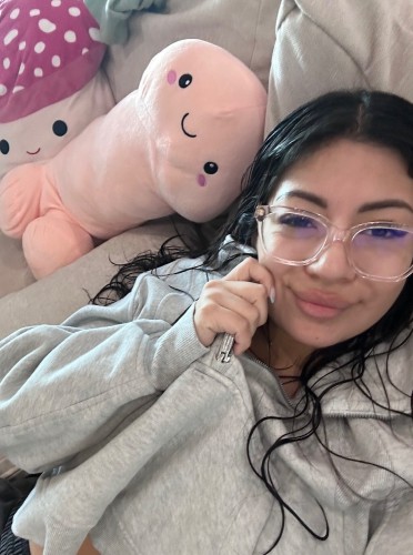 (518)822-9700 is Latinoand offers nuru massages, asian massage, bodyrubs in Akron and available for both on rubrankings My session include erottic lick eat & GFE &new 69 style &BBBJ+BJv no condom &body to body Nuru massage &shower together &kissing and touch me & B2B, Anal, UN-RUSHED, EXTRA SATISFYING & UNFORGETTABLE BODY-RUB! As sweet as candy & hot as fire. Independent, Fun, Playful, and offering Swedish, Deep Tissue, Topless, Nude & Nuru bodyrub. forget the rest and go with THE BEST..
👙SELL PARTY FAVORS 👙 FOREPLAY 👙 MASSAGE 👙 MUTUAL ORAL 👙 69 👙 SEX 👙 BLOW JOB 👙 MUTUAL MASTURBATION 👙 ALL THE POSITICIONS 👙 DIRTY TALK 👙 CUDDLING AND TOUCHING 👙 TITTY FUCKING 👙 ANAL 👙 HAND SPANKING


TELEGRAM;joycesmaria

Private Zangi; 1072135748

WHATSAPP;+1518229700

SIGNAL;joyceefinee.26