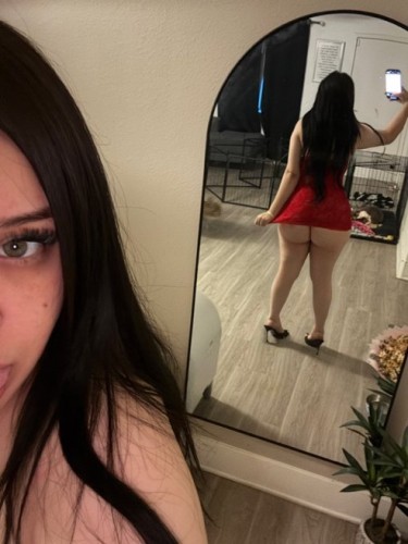 (310)213-0562 is Latinoand offers nuru massages, asian massage, bodyrubs in Fort worth and available for both on rubrankings Deep Tissue Massage Specialist* Unlock Relief, Relaxation, and Rejuvenation Expertise: - Deep Tissue Massage - Swedish Massage - Sports Massage - Aromatherapy - Reflexology - Trigger Point Therapy - Myofascial Release Benefits: - Relieves chronic pain & tension - Improves flexibility & circulation - Enhances overall well-being - Reduces stress & anxiety - Promotes deeper relaxation *Book Your Session Today!* 
WhatsApp- +1 (310) 213-0562


Text 📱-+1 (310) 213-0562

Get in touch immediately…🎁🥰🫶