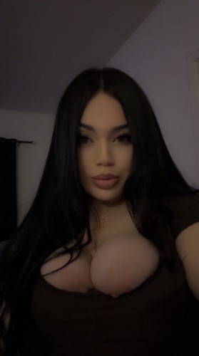 (310)213-0562 is Latinoand offers nuru massages, asian massage, bodyrubs in Fort worth and available for both on rubrankings Deep Tissue Massage Specialist* Unlock Relief, Relaxation, and Rejuvenation Expertise: - Deep Tissue Massage - Swedish Massage - Sports Massage - Aromatherapy - Reflexology - Trigger Point Therapy - Myofascial Release Benefits: - Relieves chronic pain & tension - Improves flexibility & circulation - Enhances overall well-being - Reduces stress & anxiety - Promotes deeper relaxation *Book Your Session Today!* 
WhatsApp- +1 (310) 213-0562


Text 📱-+1 (310) 213-0562

Get in touch immediately…🎁🥰🫶