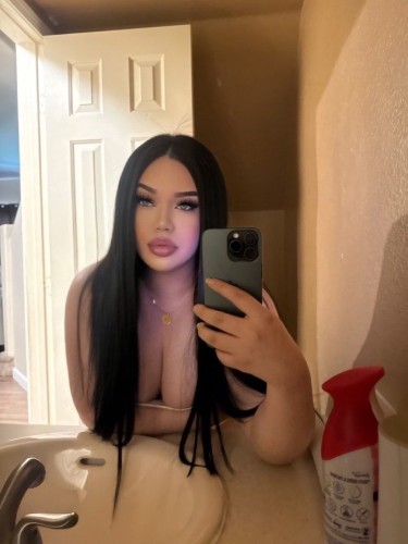 (310)213-0562 is Latinoand offers nuru massages, asian massage, bodyrubs in Fort worth and available for both on rubrankings Deep Tissue Massage Specialist* Unlock Relief, Relaxation, and Rejuvenation Expertise: - Deep Tissue Massage - Swedish Massage - Sports Massage - Aromatherapy - Reflexology - Trigger Point Therapy - Myofascial Release Benefits: - Relieves chronic pain & tension - Improves flexibility & circulation - Enhances overall well-being - Reduces stress & anxiety - Promotes deeper relaxation *Book Your Session Today!* 
WhatsApp- +1 (310) 213-0562


Text 📱-+1 (310) 213-0562

Get in touch immediately…🎁🥰🫶