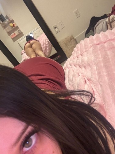 (310)213-0562 is Latinoand offers nuru massages, asian massage, bodyrubs in Fort worth and available for both on rubrankings Deep Tissue Massage Specialist* Unlock Relief, Relaxation, and Rejuvenation Expertise: - Deep Tissue Massage - Swedish Massage - Sports Massage - Aromatherapy - Reflexology - Trigger Point Therapy - Myofascial Release Benefits: - Relieves chronic pain & tension - Improves flexibility & circulation - Enhances overall well-being - Reduces stress & anxiety - Promotes deeper relaxation *Book Your Session Today!* 
WhatsApp- +1 (310) 213-0562


Text 📱-+1 (310) 213-0562

Get in touch immediately…🎁🥰🫶