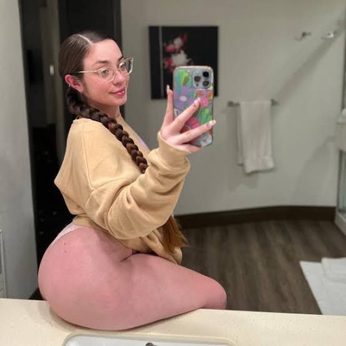 (417)370-2723 is otherand offers nuru massages, asian massage, bodyrubs in New york city nyc and available for both on rubrankings Welcome to the most sensual dream come true. I enjoy the company of generous respectful business men. I am an independent massage NURU provider who is extremely down to earth and very playful. My beautiful eyes and soft skin. I offer full body therapeutic sensual massages in my clean spa like a studio and also offer private massage (home services) or place of your comfort.
🩷 Unscented Organic oil
🩷 Private parking
🩷 Happy ending. 
Dm@ whatApp +16186810088
Signal +19063090233
Telegram +16186810088