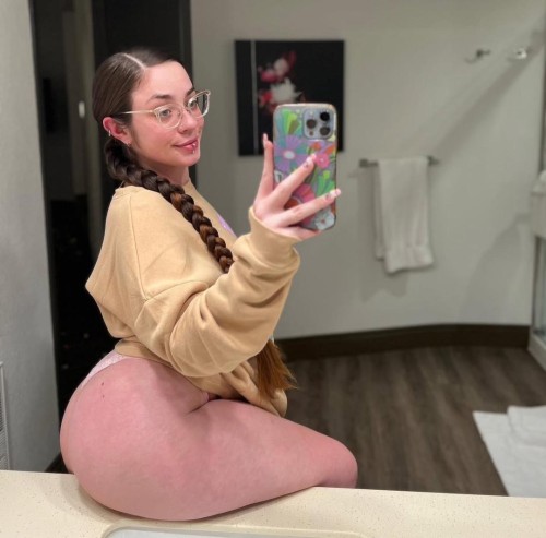 (417)370-2723 is otherand offers nuru massages, asian massage, bodyrubs in Dallas and available for both on rubrankings I offer body massage, erotic massage,multiple cum, Blowjob, Pussyfooting/licking,  anal fucking, oral, blowjob, pussy fucking, titties fucking, creamie pie, foot worshiping, kissing, fingering, 69, missionary, cowgirl, hardcore, ***breastfuck, head anf doggy, deep throat, bareback, body massage, cowboy ride, strapon backshot, mouthfuck, dick massage, reverse cowgirl, squirting