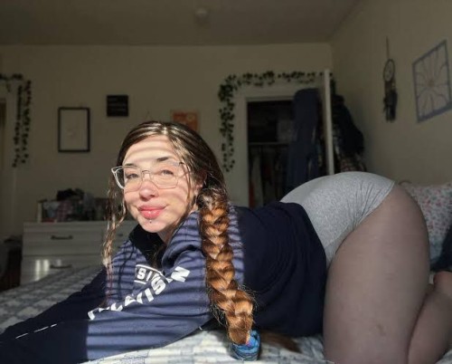 (417)370-2723 is otherand offers nuru massages, asian massage, bodyrubs in Dallas and available for both on rubrankings I offer body massage, erotic massage,multiple cum, Blowjob, Pussyfooting/licking,  anal fucking, oral, blowjob, pussy fucking, titties fucking, creamie pie, foot worshiping, kissing, fingering, 69, missionary, cowgirl, hardcore, ***breastfuck, head anf doggy, deep throat, bareback, body massage, cowboy ride, strapon backshot, mouthfuck, dick massage, reverse cowgirl, squirting