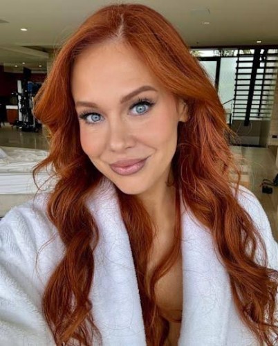 (931)575-8666 is otherand offers nuru massages, asian massage, bodyrubs in Minneapolis and available for both on rubrankings Hello, gentlemen! I’m Velma, always here to make your experience unforgettable ❤️ I specialize in erotic massages with a focus on your ultimate satisfaction ❤️ I’m a fun-loving, confident woman who enjoys playful company and a good laugh ❤️ If you’re looking for someone with a great sense of humor and a passion for fun, you’re in the right place!
 
My services include.. 69,sex with condom or without, anal, escorts, tits play, deep tongue kissing, blowjobsq (sloppy and regular), pegging, rim job, fetish and kinky play ❤️🍑🍆💋

In addition to my erotic massage expertise, I offer a variety of massage services tailored to your needs, including:
Nuru, Deep Tissue, Sports Therapeutic, Sensual Massage, Prostate Massage, Swedish Massage, Hot Stone Massage, Aromatherapy Massage, and Trigger Point Massage 💋❤️

For a sensual and discreet experience, come to me for a sexy rubdown. I also offer special experiences such as..
The Milking Table Experience
Riding The Wave & Body-to-Body(B2B)
Tantric Lingam Massage 
VIP Nuru Experience😘🍆🍑

TEXT ME ON: (931)575-8666

WHATSAPP TEXT ONLY: (931) 808-4571

EMAIL ADDRESS: pvelma160@gmail.com