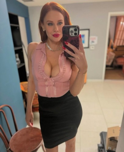 (931)575-8666 is 0and offers nuru massages, asian massage, bodyrubs in Fresno and available for both on rubrankings Hello, gentlemen! I’m Velma, always here to make your experience unforgettable ❤️ I specialize in erotic massages with a focus on your ultimate satisfaction ❤️ I’m a fun-loving, confident woman who enjoys playful company and a good laugh ❤️ If you’re looking for someone with a great sense of humor and a passion for fun, you’re in the right place!
 
My services include.. 69,sex with condom or without, anal, escorts, tits play, deep tongue kissing, blowjobsq (sloppy and regular), pegging, rim job, fetish and kinky play ❤️🍑🍆💋

In addition to my erotic massage expertise, I offer a variety of massage services tailored to your needs, including:
Nuru, Deep Tissue, Sports Therapeutic, Sensual Massage, Prostate Massage, Swedish Massage, Hot Stone Massage, Aromatherapy Massage, and Trigger Point Massage 💋❤️

For a sensual and discreet experience, come to me for a sexy rubdown. I also offer special experiences such as..
The Milking Table Experience
Riding The Wave & Body-to-Body(B2B)
Tantric Lingam Massage 
VIP Nuru Experience😘🍆🍑

TEXT ME ON: (931)575-8666

WHATSAPP TEXT ONLY: (931) 808-4571

EMAIL ADDRESS: pvelma160@gmail.com