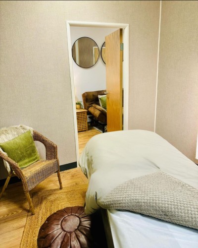 (269)210-1060 is Caucasianand offers nuru massages, asian massage, bodyrubs in St louis and available for both on rubrankings SURRENDER TO LIMITLESS TOUCH — WHERE ECSTASY BEGINS AND EVERY PAUSE LEAVES YOU WANTING MORE 😍💧


✨ Where Passion Meets Touch ✨
Unlock Pleasure. Release Tension. Redefine Relaxation.

Let your body become the canvas and my hands the art — igniting your senses and taking you on a journey where sensuality has no boundaries.
Step into a realm where every caress awakens, every stroke seduces, and your satisfaction is the only goal.

This isn’t just a massage — it’s an experience.
Whether you crave deep relief, intimate indulgence, or simply a place to escape, I offer a tailored session that melts stress, heightens pleasure, and leaves your body humming with satisfaction.

🔥 Specialized Sensual & Therapeutic Services:
• Swedish Massage
• Deep Tissue Massage
• Nuru Massage (slippery, full-body connection)
• Hot Stone Massage
• Aromatherapy Massage
• Tantric Massage (sacred, sensual energy flow)
• Shiatsu Massage
• Sports Massage

⏳ Session Durations:
• 60 Minutes
• 90 Minutes
• 120 Minutes

💬 How to Book:
Text with:
1. Your Name
2. Session Duration
3. Preferred Date & Time

Payment Note:
• No cash payments accepted.

What Awaits You:
• A discreet, luxurious setting
• Immaculate hygiene and calming ambiance
• A warm, welcoming atmosphere
• Expert hands that know exactly how to please and heal

Let me take you beyond relaxation — to a place where passion, energy, and expert touch converge.
You deserve more than just relief… you deserve unforgettable.

📞Text: +1 2692101060
WhatsApp:+15513297317
📶 Signal: +1 408 780 4372
