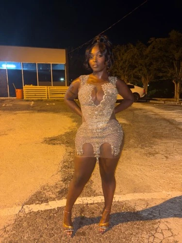 (678)391-9264 is ethnicity_Blackandoffers nuru massages, asian massage, bodyrubs in Savannah and available for service_location_bothon rubrankings Hi, I’m Lexi, here to help you relax, refresh, and leave your worries behind. Standing 5’4” with a natural, toned body, smooth chocolate skin, and beautiful curves, I take pride in creating a soothing and professional experience for every client.

Men & Women Welcome
100% Real Photos
Loyalty Program Available

 Incall
Enjoy a clean, comfortable, and safe setting designed for your relaxation.

Outcall
Available throughout Atlanta and surrounding areas for your convenience.

Additional Services
Facials & waxing also available upon request.

Professional only — no explicit calls
6783919264
