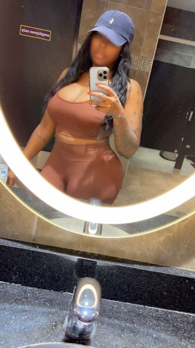 (469)900-1636 is Blackand offers nuru massages, asian massage, bodyrubs in Dallas and available for both on rubrankings Yes my pictures are real and recent. I will not send any extra pictures. 


 Services Incall 
• Available between 9am-4pm
• 30-minute full body rub-$120/$140
• 60-minute full body rub — $180/ $220

 All add on prices are in addition to the base price of the body rub sessions. 30min/60min

•Pegging -$150
•Sissy Humiliation -$120
•Ball Busting -$150
•Golden Shower -$150
•Foot Worship -$120
•Ass Worship -$130


I will only travel to specific areas. Certain locations will be denied. 

📲  **please text the following information**
• Name
• Age
• Race
• Service requested. 
• Preferred appointment time
• If you are requesting Outcall service kindly let me know the city or area. I will decline certain locations.


Please note: Advance notice is appreciated.

Thank you for your understanding and for respecting a professional, discreet experience.
Serious and respectful inquiries are always welcome