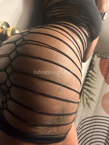 (469)900-1636 is Blackand offers nuru massages, asian massage, bodyrubs in Dallas and available for both on rubrankings Yes my pictures are real and recent. I will not send any extra pictures. 


 Services Incall 
• Available between 9am-4pm
• 30-minute full body rub-$120/$140
• 60-minute full body rub — $180/ $220

 All add on prices are in addition to the base price of the body rub sessions. 30min/60min

•Pegging -$150
•Sissy Humiliation -$120
•Ball Busting -$150
•Golden Shower -$150
•Foot Worship -$120
•Ass Worship -$130


I will only travel to specific areas. Certain locations will be denied. 

📲  **please text the following information**
• Name
• Age
• Race
• Service requested. 
• Preferred appointment time
• If you are requesting Outcall service kindly let me know the city or area. I will decline certain locations.


Please note: Advance notice is appreciated.

Thank you for your understanding and for respecting a professional, discreet experience.
Serious and respectful inquiries are always welcome