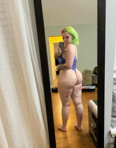 (724)360-1621 is ethnicity_Caucasianandoffers nuru massages, asian massage, bodyrubs in Akron and available for service_location_bothon rubrankings With over 3 years of experience, I offer a private, intimate, full body relaxation massage to select clientele. While I offer bj/fs, I'm very open to special requests including shower, outfits and fetish sessions. You're always welcome to ask :)

TRAINING AND EXPERIENCE:

Over 10 years:
- Teaching meditation
- Studying reflexology 
- Emotional intelligence and Life Coaching training 

Over 4 years:
- Studying sexual wellness
- Practicing relaxation massage 

Telegram: @N_Pretty33
Snapchat;— hoppykiss719