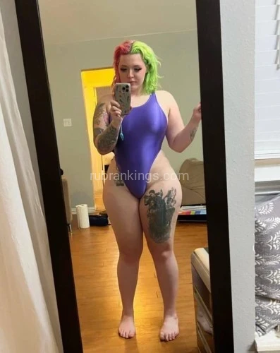 (724)360-1621 is Caucasianand offers nuru massages, asian massage, bodyrubs in Akron and available for both on rubrankings With over 3 years of experience, I offer a private, intimate, full body relaxation massage to select clientele. While I offer bj/fs, I'm very open to special requests including shower, outfits and fetish sessions. You're always welcome to ask :)

TRAINING AND EXPERIENCE:

Over 10 years:
- Teaching meditation
- Studying reflexology 
- Emotional intelligence and Life Coaching training 

Over 4 years:
- Studying sexual wellness
- Practicing relaxation massage 

Telegram: @N_Pretty33
Snapchat;— hoppykiss719