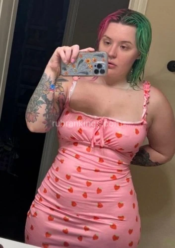 (724)360-1621 is Caucasianand offers nuru massages, asian massage, bodyrubs in Akron and available for both on rubrankings With over 3 years of experience, I offer a private, intimate, full body relaxation massage to select clientele. While I offer bj/fs, I'm very open to special requests including shower, outfits and fetish sessions. You're always welcome to ask :)

TRAINING AND EXPERIENCE:

Over 10 years:
- Teaching meditation
- Studying reflexology 
- Emotional intelligence and Life Coaching training 

Over 4 years:
- Studying sexual wellness
- Practicing relaxation massage 

Telegram: @N_Pretty33
Snapchat;— hoppykiss719