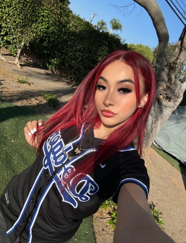 (928)274-9878 is 0and offers nuru massages, asian massage, bodyrubs in Houston and available for both on rubrankings Hi，
I provide excellent services that you have never experienced!!
★Im a very sexy girl. Also a **boobs massage, full body massage, shower  together, Ьbbj, ⑥⑨,, ÐαΤγ,...F*/S…and more 
★ My photos are 100% real, There will be no bait and switched
I have a beautiful face and Perfect Body
★ Independent Room,

Shower together

French Kissing

Sexy Lingerie

GF Experience
Party favor is available
FaceTime fun available 
Content available

Text me on;; 19282749878

Snapchat; juliedanny2026

Telegram; crystalyn_G02

Signal; 19282749878

WhatsApp; 13049109546

