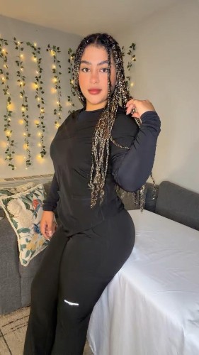 (571)354-3537 is Latinoand offers nuru massages, asian massage, bodyrubs in Washington and available for both on rubrankings Hello, I'm Melany. If you're looking for a moment of calm after a busy week, I offer a comfortable, private, and welcoming environment where you can relax, recharge, and enjoy personalized attention focused on your well-being.

✨ Comfortable and welcoming location
🛋️ Clean, private, and secure environment
🌿 Personalized relaxation sessions
🚗 Free parking available (up to 1 hour)
📅 By appointment only

⏰ Open Monday through Sunday | 09:00 AM – 10:00 PM

🤝 Respectful and courteous clients only.

📞 Book your appointment today: +1 (571) 354-3537


 