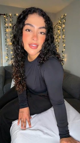 (571)354-3537 is Latinoand offers nuru massages, asian massage, bodyrubs in Washington and available for both on rubrankings Hello, I'm Melany. If you're looking for a moment of calm after a busy week, I offer a comfortable, private, and welcoming environment where you can relax, recharge, and enjoy personalized attention focused on your well-being.

✨ Comfortable and welcoming location
🛋️ Clean, private, and secure environment
🌿 Personalized relaxation sessions
🚗 Free parking available (up to 1 hour)
📅 By appointment only

⏰ Open Monday through Sunday | 09:00 AM – 10:00 PM

🤝 Respectful and courteous clients only.

📞 Book your appointment today: +1 (571) 354-3537


 