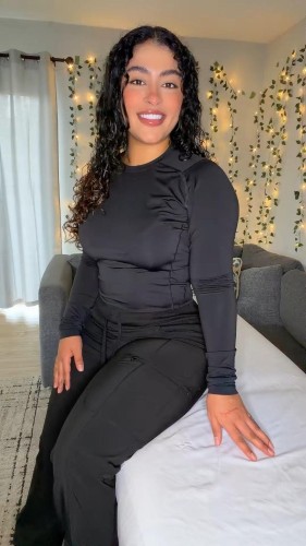 (571)354-3537 is Latinoand offers nuru massages, asian massage, bodyrubs in Washington and available for both on rubrankings Hello, I'm Melany. If you're looking for a moment of calm after a busy week, I offer a comfortable, private, and welcoming environment where you can relax, recharge, and enjoy personalized attention focused on your well-being.

✨ Comfortable and welcoming location
🛋️ Clean, private, and secure environment
🌿 Personalized relaxation sessions
🚗 Free parking available (up to 1 hour)
📅 By appointment only

⏰ Open Monday through Sunday | 09:00 AM – 10:00 PM

🤝 Respectful and courteous clients only.

📞 Book your appointment today: +1 (571) 354-3537


 