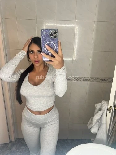 (213)309-8372 is Caucasianand offers nuru massages, asian massage, bodyrubs in Fort worth and available for both on rubrankings Hi there, I’m your irresistible distraction from the ordinary soft-spoken, sweet-natured, and ready to make your day unforgettable. Whether you're looking to unwind, explore, or enjoy genuine connection, I bring comfort, class, and real chemistry.  
🌸 Services: Flirty company, great vibes, and all the fun you can handle 
⏰ Availability: Day & night — respectful gentlemen only with naughty mind👿 
text:+1(213)309-8372
whatsapp:+15177304857
Telegram:Massageetherapist
Signal:+1(605)9633095
Email:professionalescortservice60@gmail.com
