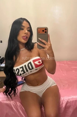 (480)662-8949 is Latinoand offers nuru massages, asian massage, bodyrubs in Phoenix and available for incall on rubrankings ✨✨Hablamos español✨✨
🩷Latinas only, don’t be shy and ask to see everyone🩷
🩷Biltmore and Arcadia 
🩷Walk-ins are welcome
🩷Available/Tap
🩷 8:00am to 9:00pm Monday/Sat Sundays 8:00am to 6:00pm
 🩷Showers available💦