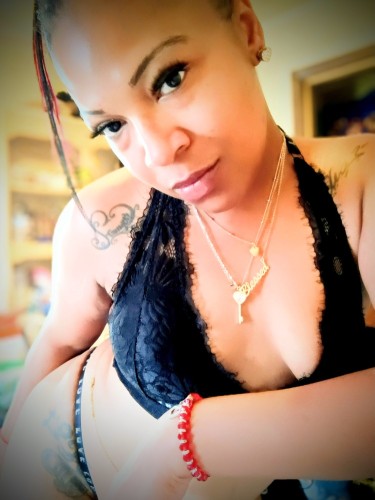 (614)779-2310 is Blackand offers nuru massages, asian massage, bodyrubs in Columbus and available for incall on rubrankings My name is Mel and my girlfriend's name is Tiff, if you come to choose to see us you have much pleasure and Bliss. Double trouble ready to satisfy your needs. 

ALL services included. Our sessions will be very sensual , memorable , VERY pleasurable just utterly fantastic. Can't go wrong with 2 Beautiful babes that love what they do , we are your duo destination for the dos that u seek .

Choose Us 2 satisfy your wants most importantly your NEEDS SATISFACTION GURANTEED !!