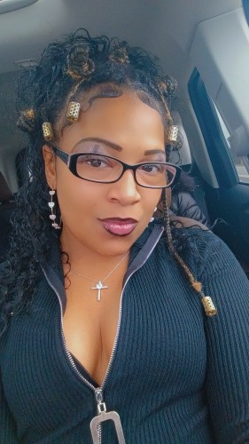 (614)779-2310 is Blackand offers nuru massages, asian massage, bodyrubs in Columbus and available for incall on rubrankings My name is Mel and my girlfriend's name is Tiff, if you come to choose to see us you have much pleasure and Bliss. Double trouble ready to satisfy your needs. 

ALL services included. Our sessions will be very sensual , memorable , VERY pleasurable just utterly fantastic. Can't go wrong with 2 Beautiful babes that love what they do , we are your duo destination for the dos that u seek .

Choose Us 2 satisfy your wants most importantly your NEEDS SATISFACTION GURANTEED !!