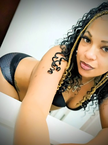 (614)779-2310 is Blackand offers nuru massages, asian massage, bodyrubs in Columbus and available for incall on rubrankings My name is Mel and my girlfriend's name is Tiff, if you come to choose to see us you have much pleasure and Bliss. Double trouble ready to satisfy your needs. 

ALL services included. Our sessions will be very sensual , memorable , VERY pleasurable just utterly fantastic. Can't go wrong with 2 Beautiful babes that love what they do , we are your duo destination for the dos that u seek .

Choose Us 2 satisfy your wants most importantly your NEEDS SATISFACTION GURANTEED !!