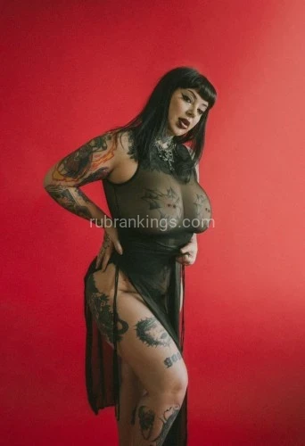 (504)373-4090 is Mixedand offers nuru massages, asian massage, bodyrubs in New york city nyc and available for both on rubrankings MY WET 👅IS READY TO TAKE IN SOME GOOD HARD COCK THAT WANT SOME JUICES I OFFER “INCALL AND OUTCALL AND CAR DATE” ALL STYLE ARE WELCOME AND I HAVE NO LIMIT ALWAYS ASK FOR MY DONATION I’M READY TO DO WHAT YOUR GF OR WIFE CANT DO I NEED GENTLEMEN TO TEXT ME WHEN YOU ARE READY FOR FULL FUN, 

Don’t hesitate to text me if you are in need of some pleasurable moment. I WORK ALONE, NO PIMP, NO MISTRESS, NO ROOM MATE. YOU ARE IN SAFE HANDS. REAL, BIG NATURAL TITTIES,ALL ROUND PLEASURE, 420 friendly and I also like to party😉

MY SERVICES :
❤️Domination - mild (BDSM)
❤️Face sitting
❤️Girlfriend experience (GFE)
❤️Intercourse - Oral
❤️Kissing - closed lips
❤️Massage - therapeutic
❤️Oral - without condom (BBBJ)
❤️Prostate massage
❤️Will entertain couples
❤️Deep throat
❤️Intercourse - **** (****)
❤️Intercourse - Vaginal (FS)
❤️Massage - sensual
❤️Multiple sessions within date time (MSOG)
❤️Pornstar experience (PSE)
❤️Submission

TEXT MESSAGE ::: +15043734090

IMESSAGE ::: +15043734090

TELEGRAM ::: @Ellashaw2030

WHATSAPP ::: +12792378199

SIGNAL ::: +12792378199

Kik : ellashaw509

5043734090

This will help you get your appointment as soon as possible.
