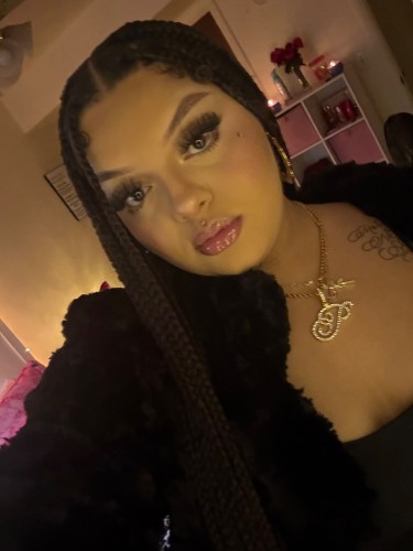 (385)380-6787 is Mixedand offers nuru massages, asian massage, bodyrubs in Salt lake city and available for outcall on rubrankings Hey babe it’s Amira💋
Cum & Let Me Be Your Addiction Daddy  
Let Me Show You What Dreams Are Made Of 
I’m Ready To Fulfil Your Every Want, Need & Desire😘  
Hit Me Up Anytime 24/7

Text me (385)-380-6787