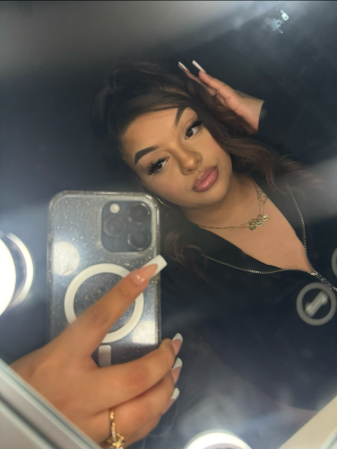 (385)380-6787 is Mixedand offers nuru massages, asian massage, bodyrubs in Salt lake city and available for outcall on rubrankings Hey babe it’s Amira💋
Cum & Let Me Be Your Addiction Daddy  
Let Me Show You What Dreams Are Made Of 
I’m Ready To Fulfil Your Every Want, Need & Desire😘  
Hit Me Up Anytime 24/7

Text me (385)-380-6787