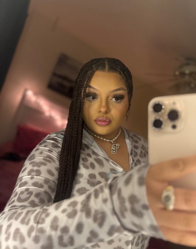 (385)380-6787 is Mixedand offers nuru massages, asian massage, bodyrubs in Salt lake city and available for outcall on rubrankings Hey babe it’s Amira💋
Cum & Let Me Be Your Addiction Daddy  
Let Me Show You What Dreams Are Made Of 
I’m Ready To Fulfil Your Every Want, Need & Desire😘  
Hit Me Up Anytime 24/7

Text me (385)-380-6787