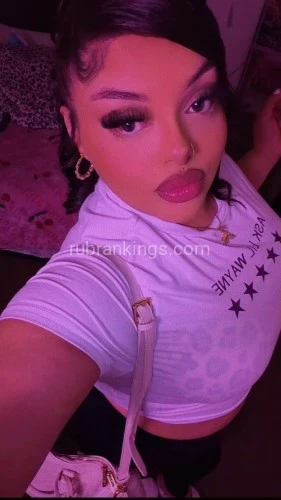 (385)380-6787 is Mixedand offers nuru massages, asian massage, bodyrubs in Salt lake city and available for outcall on rubrankings Hey babe it’s Amira💋
Cum & Let Me Be Your Addiction Daddy  
Let Me Show You What Dreams Are Made Of 
I’m Ready To Fulfil Your Every Want, Need & Desire😘  
Hit Me Up Anytime 24/7

Text me (385)-380-6787