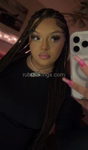 (385)380-6787 is Mixedand offers nuru massages, asian massage, bodyrubs in Salt lake city and available for outcall on rubrankings Hey babe it’s Amira💋
Cum & Let Me Be Your Addiction Daddy  
Let Me Show You What Dreams Are Made Of 
I’m Ready To Fulfil Your Every Want, Need & Desire😘  
Hit Me Up Anytime 24/7

Text me (385)-380-6787