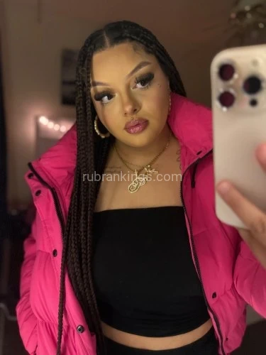 (385)380-6787 is Mixedand offers nuru massages, asian massage, bodyrubs in Salt lake city and available for outcall on rubrankings Hey babe it’s Amira💋
Cum & Let Me Be Your Addiction Daddy  
Let Me Show You What Dreams Are Made Of 
I’m Ready To Fulfil Your Every Want, Need & Desire😘  
Hit Me Up Anytime 24/7

Text me (385)-380-6787