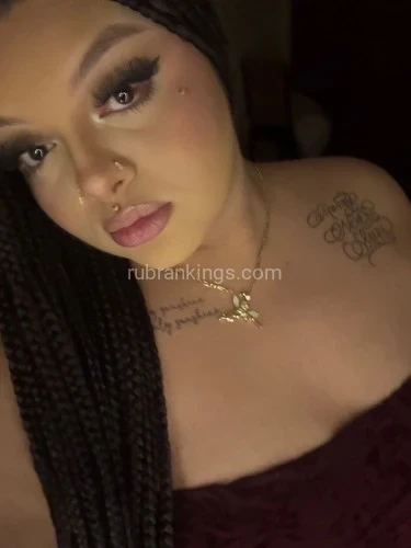 (385)380-6787 is Mixedand offers nuru massages, asian massage, bodyrubs in Salt lake city and available for outcall on rubrankings Hey babe it’s Amira💋
Cum & Let Me Be Your Addiction Daddy  
Let Me Show You What Dreams Are Made Of 
I’m Ready To Fulfil Your Every Want, Need & Desire😘  
Hit Me Up Anytime 24/7

Text me (385)-380-6787