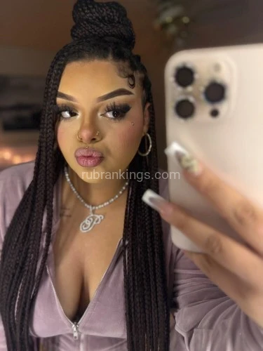 (385)380-6787 is Mixedand offers nuru massages, asian massage, bodyrubs in Salt lake city and available for outcall on rubrankings Hey babe it’s Amira💋
Cum & Let Me Be Your Addiction Daddy  
Let Me Show You What Dreams Are Made Of 
I’m Ready To Fulfil Your Every Want, Need & Desire😘  
Hit Me Up Anytime 24/7

Text me (385)-380-6787