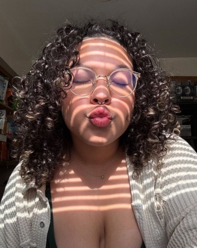 (956)303-7371 is otherand offers nuru massages, asian massage, bodyrubs in Tacoma and available for both on rubrankings I'm A LICENSED MASSAGE THERAPIST TO MEN WHO WANT A PROFESSIONAL MASSAGE IN A RELAXED SETTING

I offer full body traditional and Tantric massage. VISIT ME IN MY PRIVATE STUDIO. OR I WILL COME TO YOU

ALLOW ME TO GET THE KNOTS OUT AND FINALLY RELAX.

TEXT FOR YOUR BOOKING SERIOUS PEOPLE ONLY -



Nuru massage is a type of massage that incorporates oil and friction. It is often described as an erotic massage, and is said to be especially good for releasing tension in the neck and shoulders. Nuru massage is considered an advanced form of massage, and should only be performed by a licensed therapist. It can be a very sensual experience, and is often used to treat conditions such as anxiety, stress hi, and depression.

MY MANTRIC MASSAGE COMBINES 30 MINUTES OF TRADITIONAL MASSAGE AND 30 MINUTES OF TANTRIC MASSAGE. ENJOY THE BEST!!!! * Your session will NEVER be rushed, and we'll take our time slowly exploring one vibrant sensation after another. * Expect me to be warm and inviting when I greet you for the first time, and playful and sensually connected throughout the duration of our time together. DON'T SETLLE ON A BODY RUB

DEEP TISSUE MASSAGE SWEDISH MASSAGE SPORTS MASSAGE HOT STONES NURU MASSAGE FULL BODY TANTRIC MASSAGE FOUR HANDS AVAILABLE TEXT FOR YOUR BOOKING SERIOUS PEOPLE ONLY -

Signal….. +1 (325) 202-1587