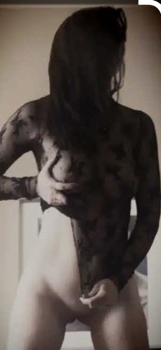 (615)293-0854 is Caucasianand offers nuru massages, asian massage, bodyrubs in Nashville and available for both on rubrankings Hey baby… I offer unmatched body rubs and slippery oh so sensual Nuru. When you meet me, expect a warm, inviting smile and a private space where the tension melts away. I’ll start with slow, skilled hands working your muscles, then glide my soft curves all over you in a teasing, slippery rhythm that builds the heat. You’ll leave weak in the knees, fully relaxed, and completely satisfied. Come let me take care of you — you won’t last long once these hands and body get to work. 💋”

NURU FBSM AND FS Options available 