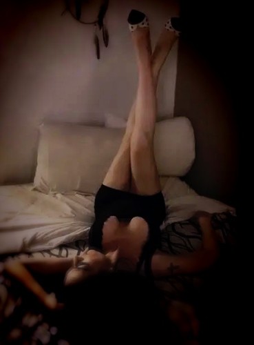 (615)293-0854 is Caucasianand offers nuru massages, asian massage, bodyrubs in Nashville and available for both on rubrankings Hey baby… I offer unmatched body rubs and slippery oh so sensual Nuru. When you meet me, expect a warm, inviting smile and a private space where the tension melts away. I’ll start with slow, skilled hands working your muscles, then glide my soft curves all over you in a teasing, slippery rhythm that builds the heat. You’ll leave weak in the knees, fully relaxed, and completely satisfied. Come let me take care of you — you won’t last long once these hands and body get to work. 💋”

NURU FBSM AND FS Options available 