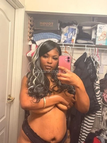 (279)202-4704 is Mixedand offers nuru massages, asian massage, bodyrubs in Phoenix and available for both on rubrankings Hey daddy. My name is Ary 💫❤‍🔥 
I move with intention, confidence, and control. I have a beautiful vibe, an 
open mind, and I’m very easy to talk to—effortless conversation, real presence,
and calm dominance all come naturally with me. I’m selective about who gets 
access, so respect and consistency are non-negotiable. 
I’m looking for a grown, respectful gentleman who appreciates a woman who 
knows how to lead and set the tone. Treat me right, stay genuine, and you’ll 
experience exactly why I’m unforgettable 😌 
I’m attentive, intuitive, and into select fetishes—ask properly, and I’ll 
decide if you qualify. I’m especially known for my breast-focused play, which I
confidently recommend as a favorite. I might just be your sexy therapist… the 
one who listens, understands, and keeps you coming back. 
I’m currently seeking a regular and also offer FaceTime calls and exclusive 
content. 
Verification is mandatory: 
• Race & age 
• FaceTime verification💕 
No GFE. No Greek. No bare. 
ask for content & facetime shows 