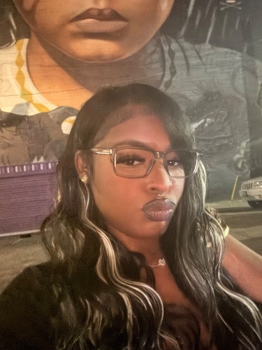 (279)202-4704 is Mixedand offers nuru massages, asian massage, bodyrubs in Phoenix and available for both on rubrankings Hey daddy. My name is Ary 💫❤‍🔥 
I move with intention, confidence, and control. I have a beautiful vibe, an 
open mind, and I’m very easy to talk to—effortless conversation, real presence,
and calm dominance all come naturally with me. I’m selective about who gets 
access, so respect and consistency are non-negotiable. 
I’m looking for a grown, respectful gentleman who appreciates a woman who 
knows how to lead and set the tone. Treat me right, stay genuine, and you’ll 
experience exactly why I’m unforgettable 😌 
I’m attentive, intuitive, and into select fetishes—ask properly, and I’ll 
decide if you qualify. I’m especially known for my breast-focused play, which I
confidently recommend as a favorite. I might just be your sexy therapist… the 
one who listens, understands, and keeps you coming back. 
I’m currently seeking a regular and also offer FaceTime calls and exclusive 
content. 
Verification is mandatory: 
• Race & age 
• FaceTime verification💕 
No GFE. No Greek. No bare. 
ask for content & facetime shows 