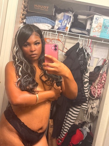 (279)202-4704 is Mixedand offers nuru massages, asian massage, bodyrubs in Phoenix and available for both on rubrankings Hey daddy. My name is Ary 💫❤‍🔥 
I move with intention, confidence, and control. I have a beautiful vibe, an 
open mind, and I’m very easy to talk to—effortless conversation, real presence,
and calm dominance all come naturally with me. I’m selective about who gets 
access, so respect and consistency are non-negotiable. 
I’m looking for a grown, respectful gentleman who appreciates a woman who 
knows how to lead and set the tone. Treat me right, stay genuine, and you’ll 
experience exactly why I’m unforgettable 😌 
I’m attentive, intuitive, and into select fetishes—ask properly, and I’ll 
decide if you qualify. I’m especially known for my breast-focused play, which I
confidently recommend as a favorite. I might just be your sexy therapist… the 
one who listens, understands, and keeps you coming back. 
I’m currently seeking a regular and also offer FaceTime calls and exclusive 
content. 
Verification is mandatory: 
• Race & age 
• FaceTime verification💕 
No GFE. No Greek. No bare. 
ask for content & facetime shows 
