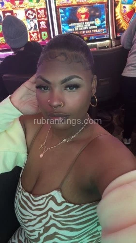 (279)202-4704 is Mixedand offers nuru massages, asian massage, bodyrubs in Phoenix and available for both on rubrankings Hey daddy. My name is Ary 💫❤‍🔥 
I move with intention, confidence, and control. I have a beautiful vibe, an 
open mind, and I’m very easy to talk to—effortless conversation, real presence,
and calm dominance all come naturally with me. I’m selective about who gets 
access, so respect and consistency are non-negotiable. 
I’m looking for a grown, respectful gentleman who appreciates a woman who 
knows how to lead and set the tone. Treat me right, stay genuine, and you’ll 
experience exactly why I’m unforgettable 😌 
I’m attentive, intuitive, and into select fetishes—ask properly, and I’ll 
decide if you qualify. I’m especially known for my breast-focused play, which I
confidently recommend as a favorite. I might just be your sexy therapist… the 
one who listens, understands, and keeps you coming back. 
I’m currently seeking a regular and also offer FaceTime calls and exclusive 
content. 
Verification is mandatory: 
• Race & age 
• FaceTime verification💕 
No GFE. No Greek. No bare. 
ask for content & facetime shows 