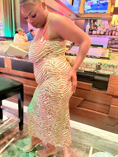 (279)202-4704 is Mixedand offers nuru massages, asian massage, bodyrubs in Phoenix and available for both on rubrankings Hey daddy. My name is Ary 💫❤‍🔥 
I move with intention, confidence, and control. I have a beautiful vibe, an 
open mind, and I’m very easy to talk to—effortless conversation, real presence,
and calm dominance all come naturally with me. I’m selective about who gets 
access, so respect and consistency are non-negotiable. 
I’m looking for a grown, respectful gentleman who appreciates a woman who 
knows how to lead and set the tone. Treat me right, stay genuine, and you’ll 
experience exactly why I’m unforgettable 😌 
I’m attentive, intuitive, and into select fetishes—ask properly, and I’ll 
decide if you qualify. I’m especially known for my breast-focused play, which I
confidently recommend as a favorite. I might just be your sexy therapist… the 
one who listens, understands, and keeps you coming back. 
I’m currently seeking a regular and also offer FaceTime calls and exclusive 
content. 
Verification is mandatory: 
• Race & age 
• FaceTime verification💕 
No GFE. No Greek. No bare. 
ask for content & facetime shows 