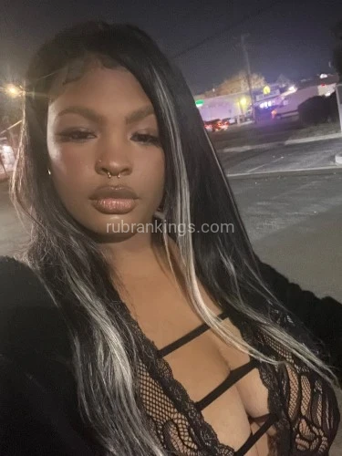 (279)202-4704 is Mixedand offers nuru massages, asian massage, bodyrubs in Phoenix and available for both on rubrankings Hey daddy. My name is Ary 💫❤‍🔥 
I move with intention, confidence, and control. I have a beautiful vibe, an 
open mind, and I’m very easy to talk to—effortless conversation, real presence,
and calm dominance all come naturally with me. I’m selective about who gets 
access, so respect and consistency are non-negotiable. 
I’m looking for a grown, respectful gentleman who appreciates a woman who 
knows how to lead and set the tone. Treat me right, stay genuine, and you’ll 
experience exactly why I’m unforgettable 😌 
I’m attentive, intuitive, and into select fetishes—ask properly, and I’ll 
decide if you qualify. I’m especially known for my breast-focused play, which I
confidently recommend as a favorite. I might just be your sexy therapist… the 
one who listens, understands, and keeps you coming back. 
I’m currently seeking a regular and also offer FaceTime calls and exclusive 
content. 
Verification is mandatory: 
• Race & age 
• FaceTime verification💕 
No GFE. No Greek. No bare. 
ask for content & facetime shows 