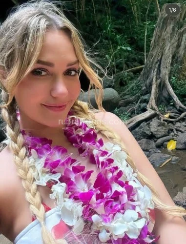 (640)248-5988 is Caucasianand offers nuru massages, asian massage, bodyrubs in Little rock and available for both on rubrankings Welcome gentlemen, I am a 27 years old white  female with a nice body, pretty face. I am independent and open minded. One hour sensual full body massage let’s meet up  make it fun baby ❤️❤️🌸