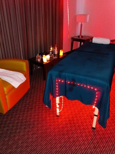 (916)237-7393 is Caucasianand offers nuru massages, asian massage, bodyrubs in Fresno and available for both on rubrankings Hello,
Thank you for tasking a look at my profile. A little about what you  or your partner can expect from a session with me.
Over 11 years I have developed a unique expertise and experience by providing a sensual massage session using a variety of modalities. 
I prefer bringing the experience to you I feel its the most comfortable for you buy also realize it may not be ideal for many reasons so i offfer you the choice to come to me as well. I hope that our time together leaves you with great memories and an experience like never before. I offer private individual sessions, as well as bachelor parties, weddings, baby showers, birthday celebrations and surprises, swingers parties, and more. Making sure everyone is on the same page helps ensure everyone is happy with services provided. More questions? Contact me lets talk. 