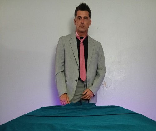 (916)237-7393 is Caucasianand offers nuru massages, asian massage, bodyrubs in Fresno and available for both on rubrankings Hello,
Thank you for tasking a look at my profile. A little about what you  or your partner can expect from a session with me.
Over 11 years I have developed a unique expertise and experience by providing a sensual massage session using a variety of modalities. 
I prefer bringing the experience to you I feel its the most comfortable for you buy also realize it may not be ideal for many reasons so i offfer you the choice to come to me as well. I hope that our time together leaves you with great memories and an experience like never before. I offer private individual sessions, as well as bachelor parties, weddings, baby showers, birthday celebrations and surprises, swingers parties, and more. Making sure everyone is on the same page helps ensure everyone is happy with services provided. More questions? Contact me lets talk. 