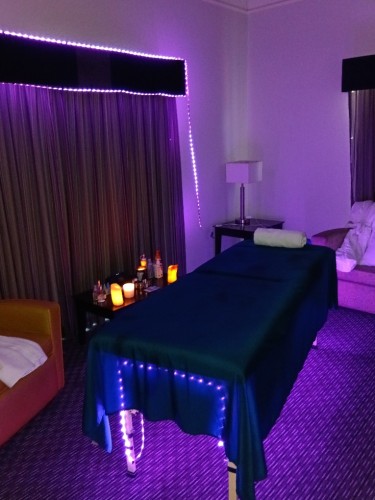 (916)237-7393 is Caucasianand offers nuru massages, asian massage, bodyrubs in Fresno and available for both on rubrankings Hello,
Thank you for tasking a look at my profile. A little about what you  or your partner can expect from a session with me.
Over 11 years I have developed a unique expertise and experience by providing a sensual massage session using a variety of modalities. 
I prefer bringing the experience to you I feel its the most comfortable for you buy also realize it may not be ideal for many reasons so i offfer you the choice to come to me as well. I hope that our time together leaves you with great memories and an experience like never before. I offer private individual sessions, as well as bachelor parties, weddings, baby showers, birthday celebrations and surprises, swingers parties, and more. Making sure everyone is on the same page helps ensure everyone is happy with services provided. More questions? Contact me lets talk. 