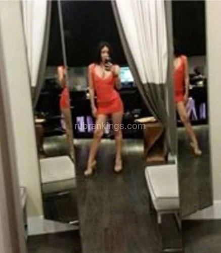 (480)866-1684 is asianand offers nuru massages, asian massage, bodyrubs in Los angeles and available for both on rubrankings Hello I am Olivia a cute sweet fun Asian from Thailand with a very attractive smile and eyes. I lean towards the petite side. I am certified born and raised in California but from thailand. I am a good american speaker. I am easy on the eyes love a conversation that is just between you and me. I am outgoing friendly and love to give good sensual massages with a tease. After you are done i  will leave you breathless and with a memory that lasts. I start by massaging every part of you on your back and whole body and then slowly tease you up the front side. Have I peaked your curiosity? Lets connect!  All photos are recent and accurate! My discretion is just as important as yours is.  Please ditch the colognes and fragrance its poisonous chemicals bad for your health. No cologne.***

Incall
Half hour is $100
1 hour $200
90 min $300

Outcall
Half hour $200
1 hour $300
90 min $400


Nuru is an optional add on is $50 dollars 

****NO COLOGNES NO FRAGRANCE DITCH THE FRAGRANCE ****




