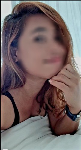 (480)866-1684 is asianand offers nuru massages, asian massage, bodyrubs in Los angeles and available for both on rubrankings Hello I am Olivia a cute sweet fun Asian from Thailand with a very attractive smile and eyes. I lean towards the petite side. I am certified born and raised in California but from thailand. I am a good american speaker. I am easy on the eyes love a conversation that is just between you and me. I am outgoing friendly and love to give good sensual massages with a tease. After you are done i  will leave you breathless and with a memory that lasts. I start by massaging every part of you on your back and whole body and then slowly tease you up the front side. Have I peaked your curiosity? Lets connect!  All photos are recent and accurate! My discretion is just as important as yours is.  Please ditch the colognes and fragrance its poisonous chemicals bad for your health. No cologne.***

Incall
Half hour is $100
1 hour $200
90 min $300

Outcall
Half hour $200
1 hour $300
90 min $400


Nuru is an optional add on is $50 dollars 

****NO COLOGNES NO FRAGRANCE DITCH THE FRAGRANCE ****




